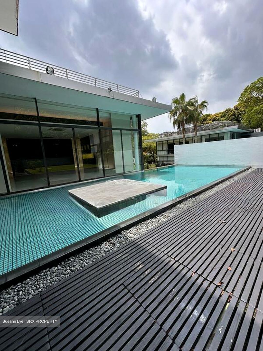 Queen Astrid Park (D10), Detached #469707371